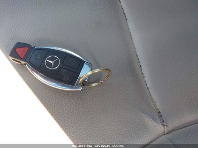 WDDSJ4EB9EN060737 Mercedes-Benz CLA 250