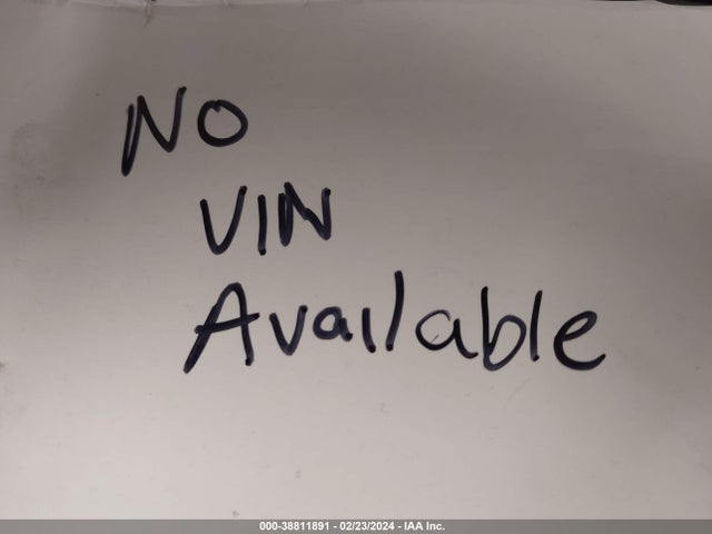 2009 MINI COOPER CLUBMAN WMWML33599TX33934 Photo 8