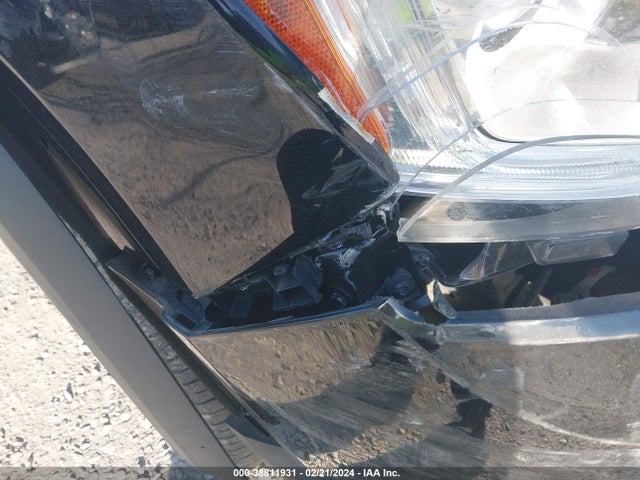 1GKKNLLS7HZ214004 GMC Acadia Sle-2