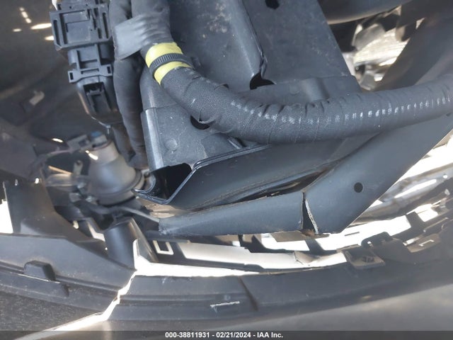 1GKKNLLS7HZ214004 GMC Acadia Sle-2