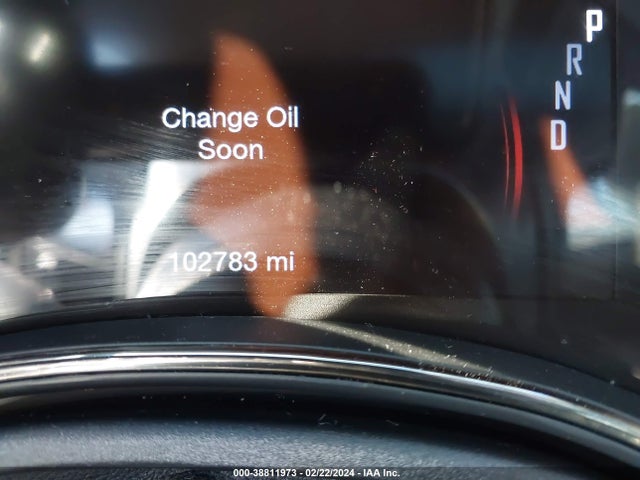 Dodge Durango Gt Awd 2018 1C4RDJDGXJC445399 Image 15