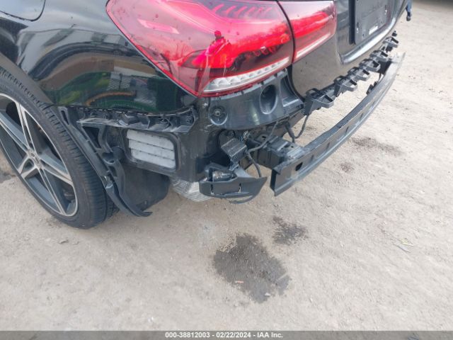 WDD3G4FB7KW035827 Mercedes-Benz A 220 4matic