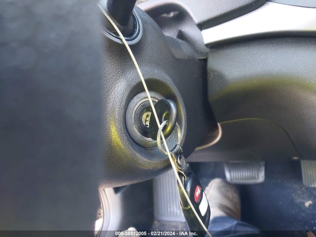 Hyundai ELANTRA SE 2018 5NPD74LF3JH372425 Image 11