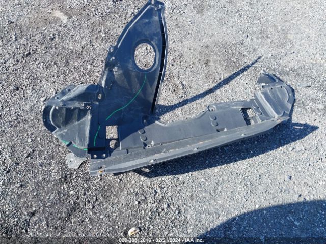 1N4BL3AP0HC114528 Nissan Altima 3.5 Sl/3.5 Sr
