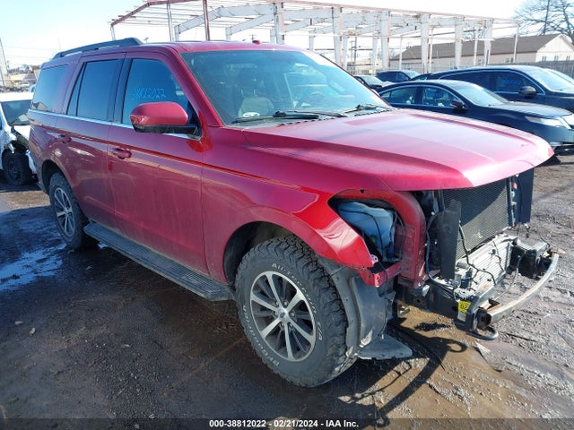 2018 1FMJU1JT1JEA19566 main image