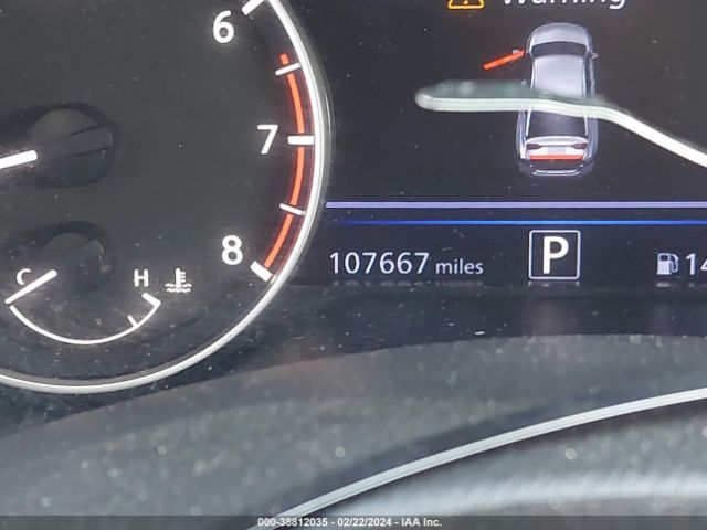 1N4BL4BV3LC236005 Nissan Altima S Fwd