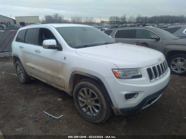 2015 1C4RJFBT6FC681593 main image
