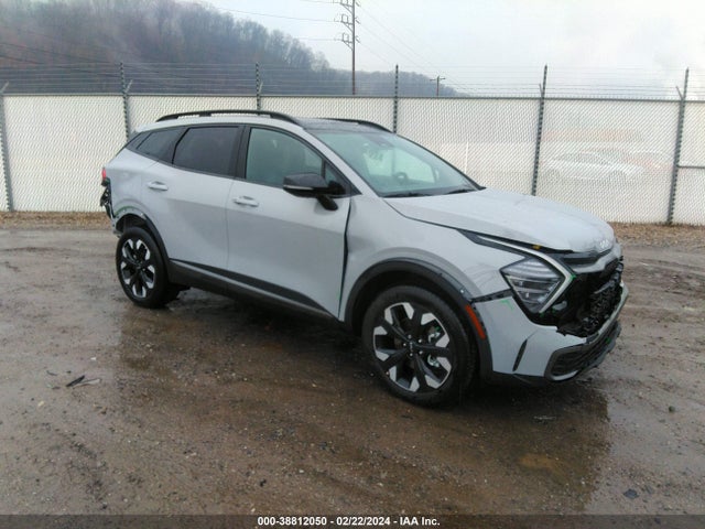 2024 5XYK6CDF6RG177991 main image
