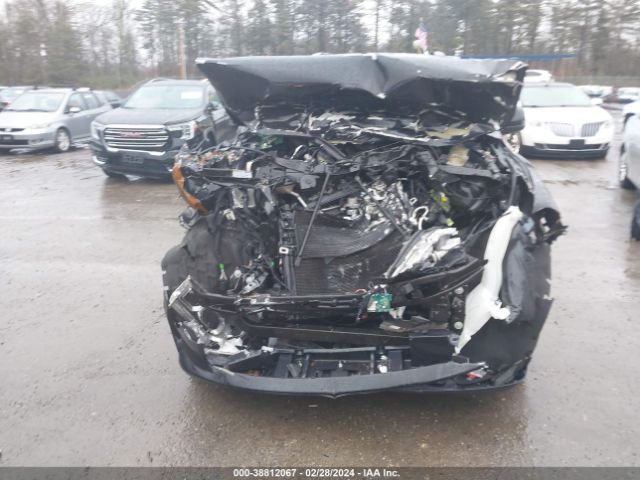 1C4RDJAG4MC636812 Dodge Durango Sxt Plus Awd