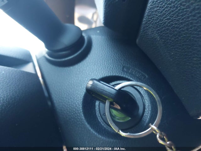 Honda ACCORD LX 2015 1HGCR2F34FA249051 Image 11