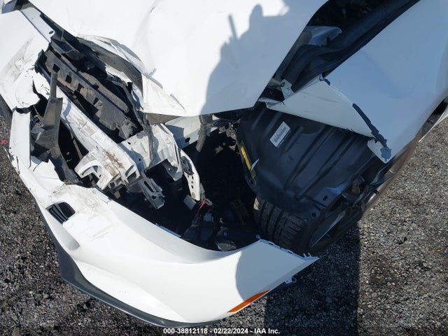 Mazda Mx-5 Miata Rf Club 2017 JM1NDAL75H0103855 Image 6