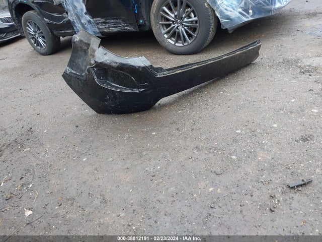 Honda Civic Lx 2020 19XFC2F64LE001298 Image 12