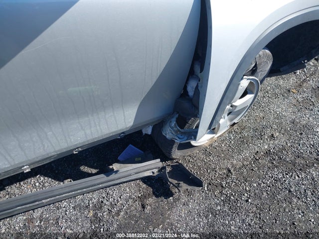 Chevrolet Trax 1ls 2016 KL7CJNSB6GB644328 Image 6