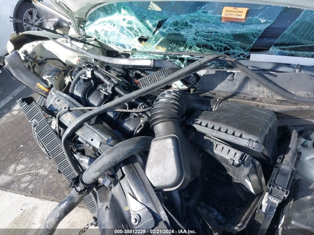 KIA Optima Lx 2015 KNAGM4A72F5641990 Image 10
