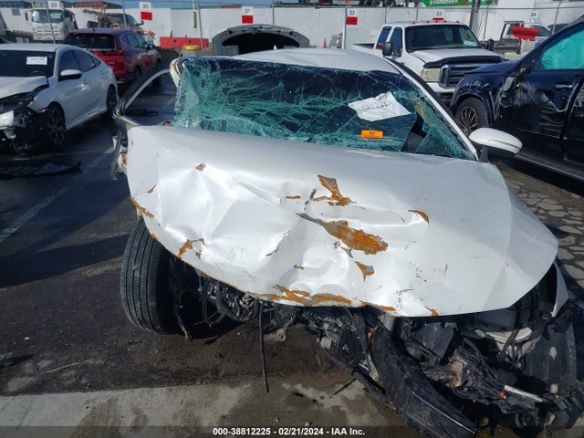 KIA Optima Lx 2015 KNAGM4A72F5641990 Image 11