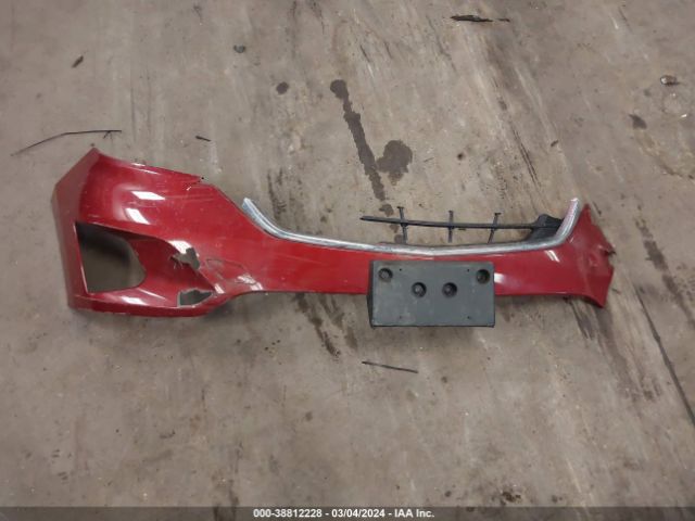 3GNAXUEV6KS549121 Chevrolet EQUINOX LT