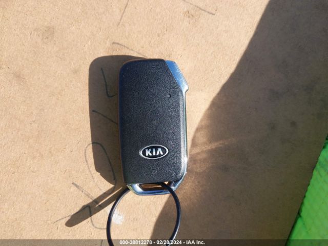 KNDJ33AU5L7040097 KIA SOUL EX