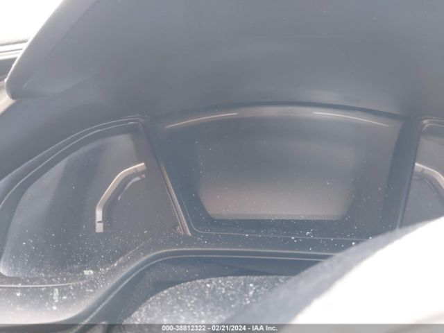 2HGFC2F67MH547746 Honda Civic Lx