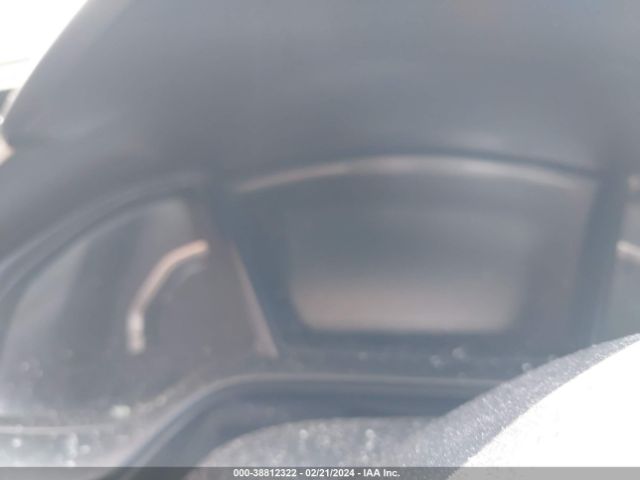2HGFC2F67MH547746 Honda Civic Lx
