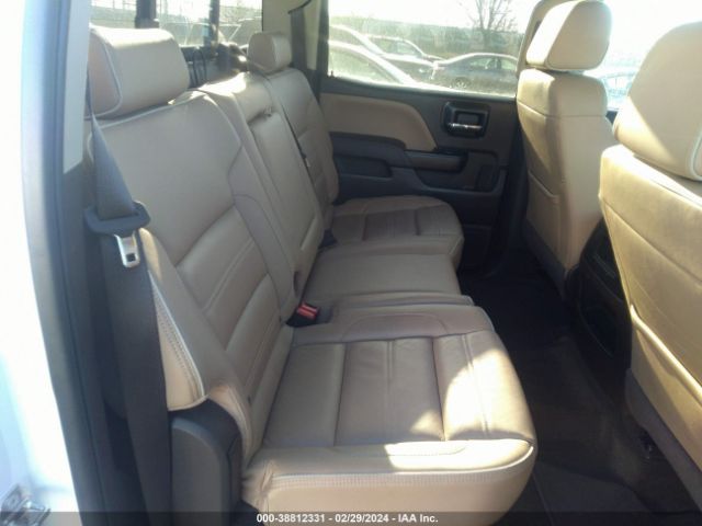 3GTU2PEC3JG166906 GMC Sierra 1500 Denali