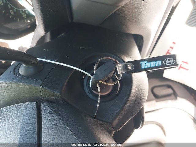 Ford ESCAPE SE 2014 1FMCU0G90EUC93366 Image 11