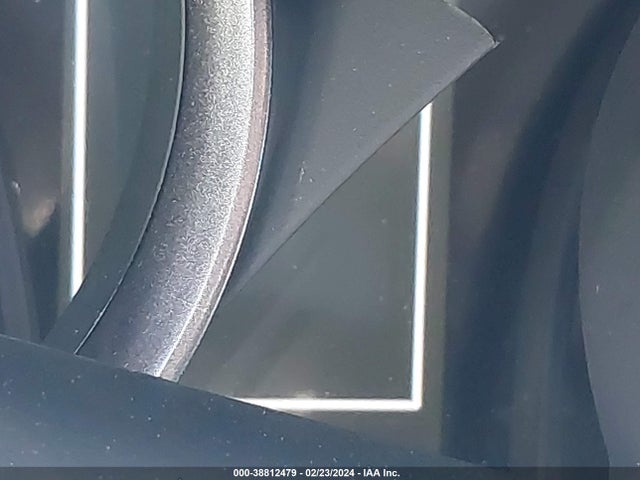 Toyota CAMRY SE 2023 4T1G11AK7PU768557 Image 14