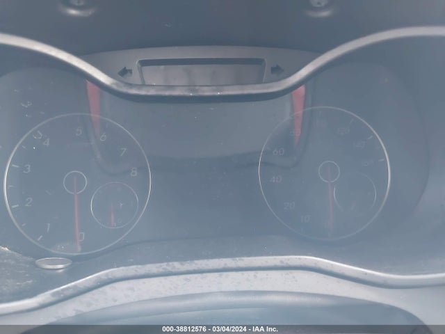 Hyundai Veloster Turbo R-spec 2016 KMHTC6AE6GU255641 Image 7