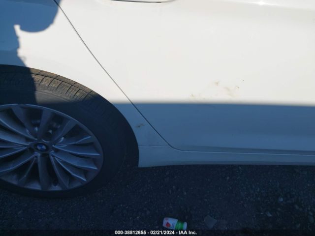 2021 BMW 5 SERIES WBA13BJ02MCF95959 Photo 5