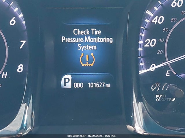 Toyota Avalon Xle Touring 2014 4T1BK1EB3EU093210 Image 15
