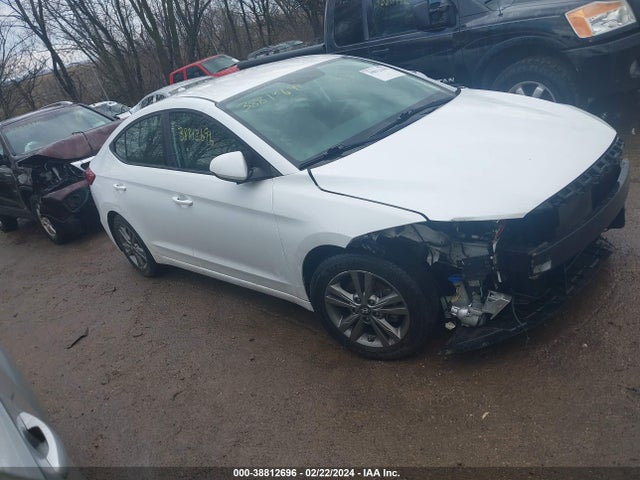 2017 5NPD84LF6HH076046 main image
