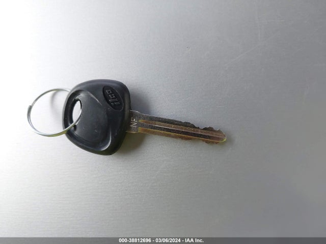 Hyundai ELANTRA SE 2017 5NPD84LF6HH076046 Image 11