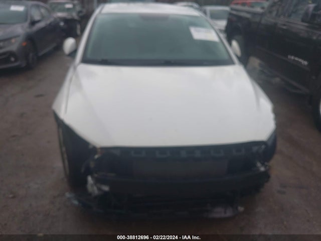 Hyundai ELANTRA SE 2017 5NPD84LF6HH076046 Image 12
