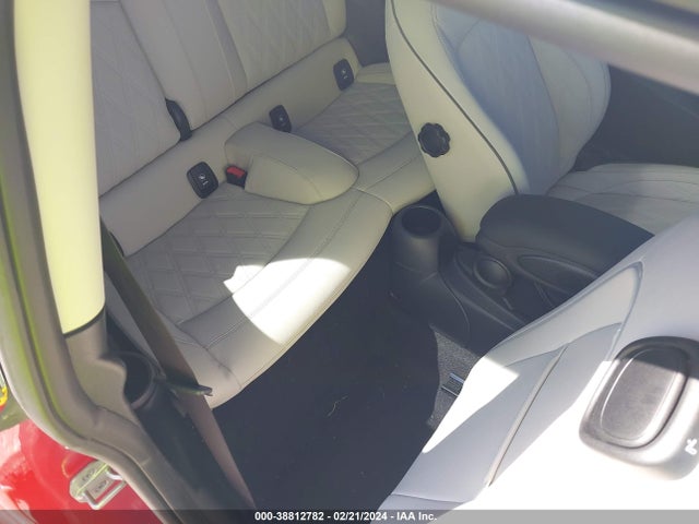 2024 MINI HARDTOP WMW53DH0XR2V24912 Photo 7
