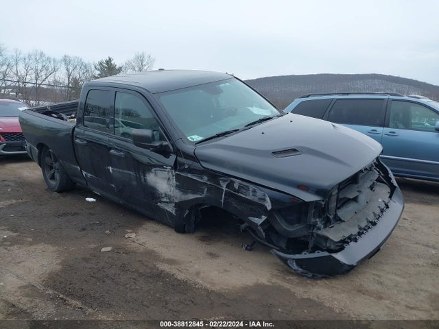 2015 1C6RR7FT7FS656739 головне зображення