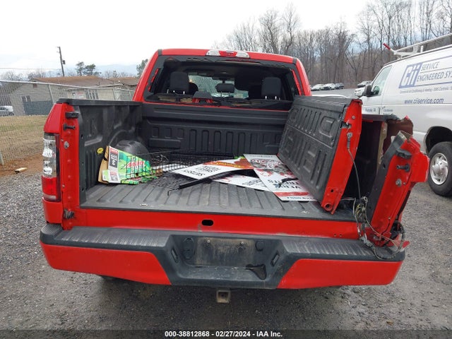 Ford F-150 Xl 2020 1FTEW1E57LFA69316 Image 17