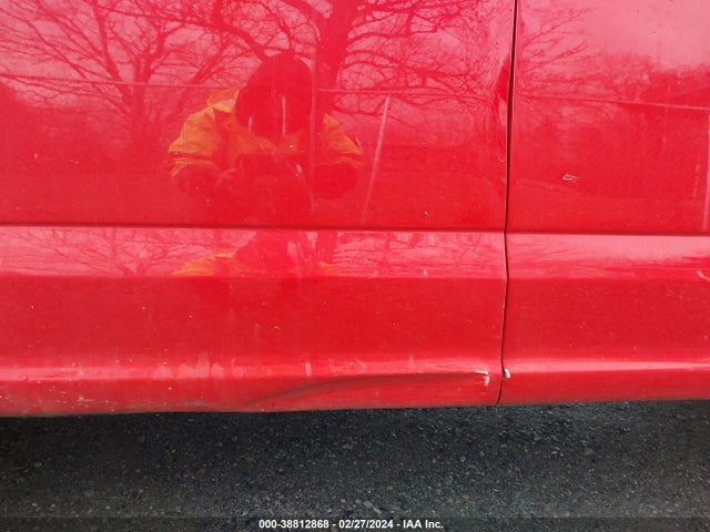 Ford F-150 Xl 2020 1FTEW1E57LFA69316 Image 12