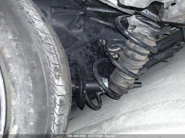 5J8TC2H5XML012209 Acura Rdx Technology Package