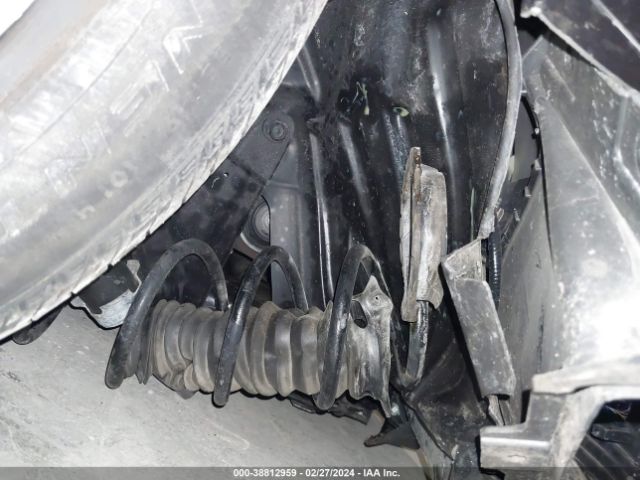 5J8TC2H5XML012209 Acura Rdx Technology Package