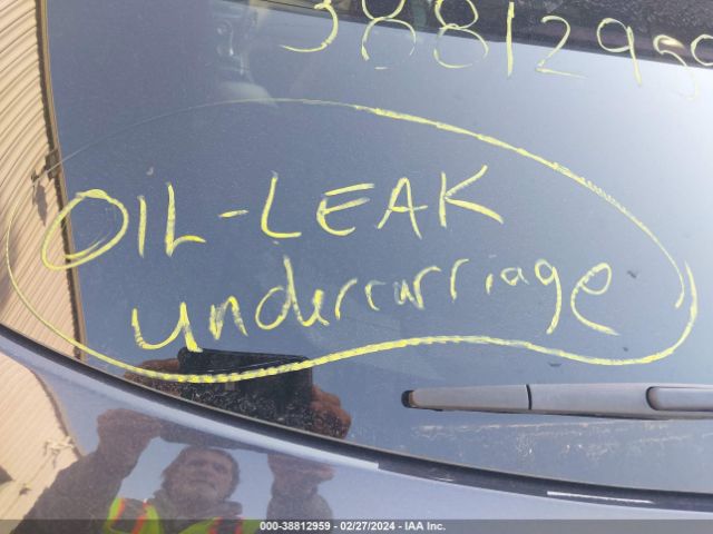 5J8TC2H5XML012209 Acura Rdx Technology Package