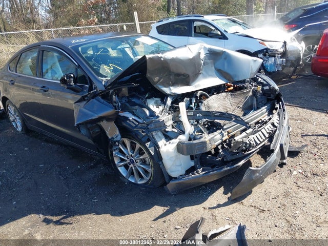 2017 3FA6P0LU4HR355324 main image