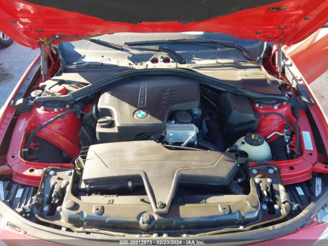 WBA3A5C50FP605552 BMW 328I