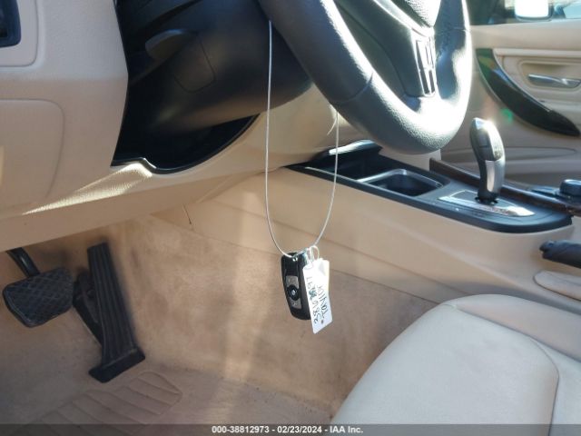 WBA3A5C50FP605552 BMW 328I