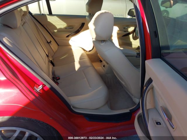 WBA3A5C50FP605552 BMW 328I
