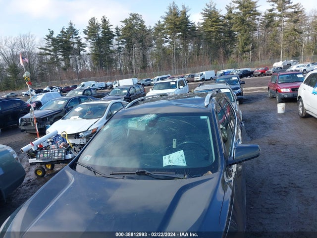 Chevrolet EQUINOX LT 2018 2GNAXTEX1J6280812 Image 18