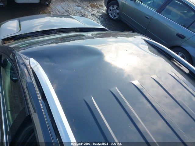 Chevrolet EQUINOX LT 2018 2GNAXTEX1J6280812 Image 19