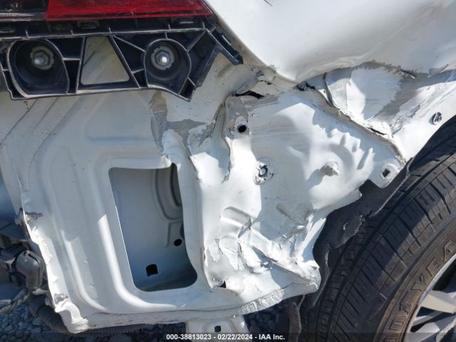 3VV0B7AX2MM114908 Volkswagen Tiguan 2.0t S