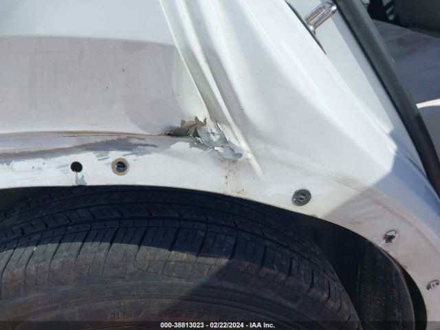 3VV0B7AX2MM114908 Volkswagen Tiguan 2.0t S