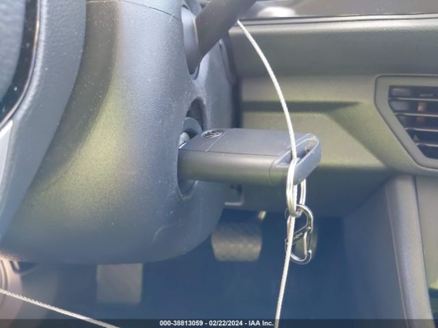 2021 VOLKSWAGEN JETTA 3VWC57BU5MM093587 Photo 10