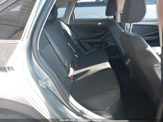 2021 VOLKSWAGEN JETTA 3VWC57BU5MM093587 Photo 7