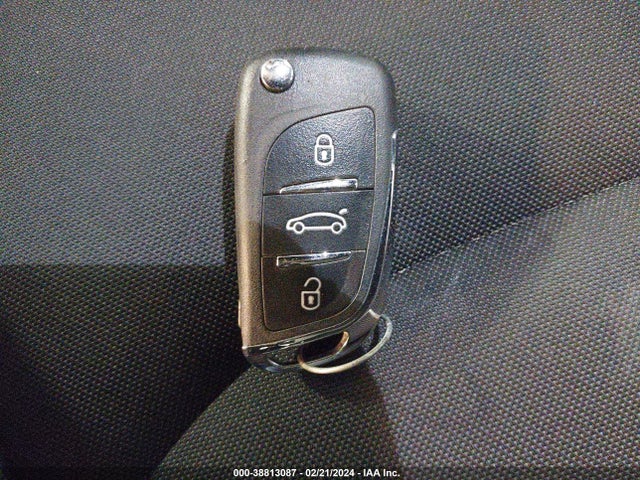 KIA Forte Gt-line 2022 3KPF54AD8NE470053 Image 11